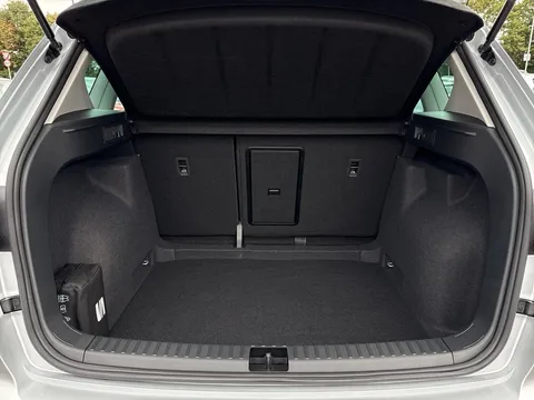 KR25GVJ SEAT Ateca 1.5 TSI EVO Xperience 5dr DSG ** DELIVERY MILEAGE** Thumbnail #10