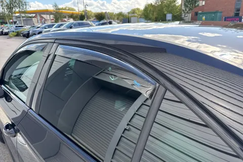 29 of 64 for SKODA SUPERB 1.4 TSI iV Sport Line Plus DSG 5dr