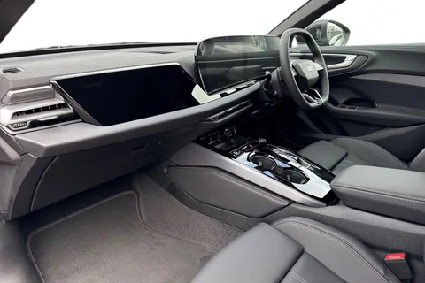 Audi A5 Avant 2.0 TDI S line S Tronic Euro 6 (s/s) 5dr Thumbnail #15