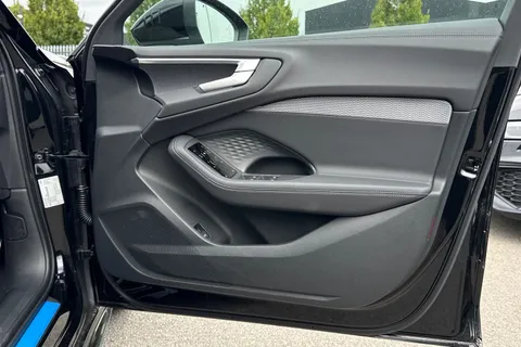 Audi A5 Avant 2.0 TDI S line S Tronic Euro 6 (s/s) 5dr Thumbnail #21