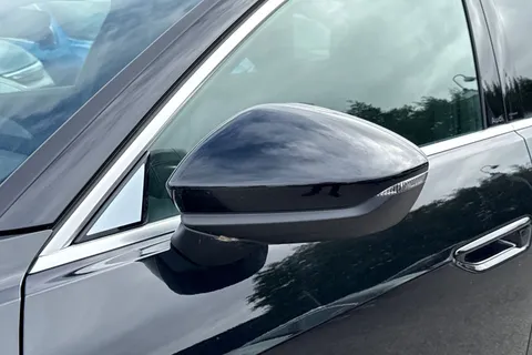 Audi A5 Avant 2.0 TDI S line S Tronic Euro 6 (s/s) 5dr Thumbnail #26