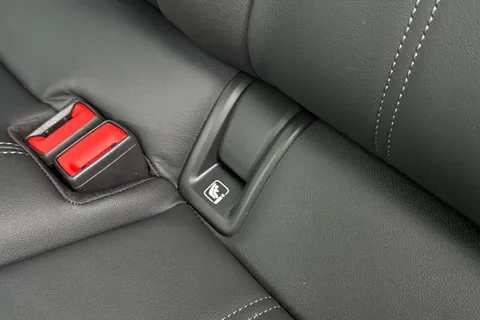 Audi A5 Avant 2.0 TDI S line S Tronic Euro 6 (s/s) 5dr Thumbnail #29