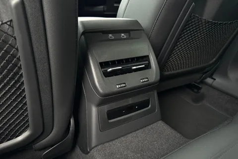 Audi A5 Avant 2.0 TDI S line S Tronic Euro 6 (s/s) 5dr Thumbnail #31