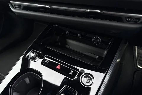 Audi A5 Avant 2.0 TDI S line S Tronic Euro 6 (s/s) 5dr Thumbnail #32