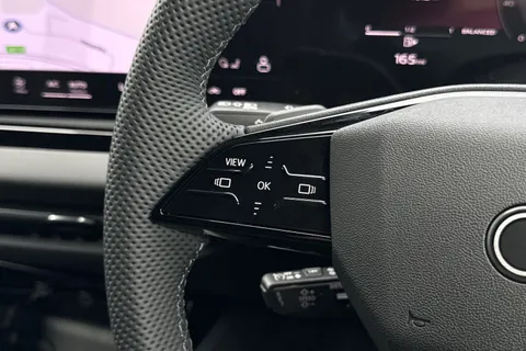 Audi A5 Avant 2.0 TDI S line S Tronic Euro 6 (s/s) 5dr Thumbnail #34