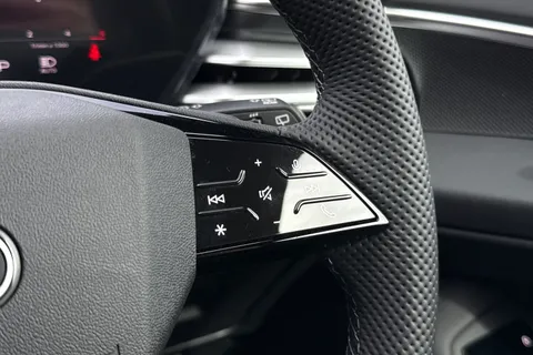 Audi A5 Avant 2.0 TDI S line S Tronic Euro 6 (s/s) 5dr Thumbnail #35