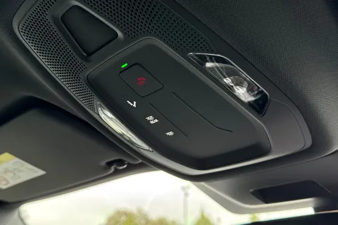 Audi A5 Avant 2.0 TDI S line S Tronic Euro 6 (s/s) 5dr Thumbnail #40