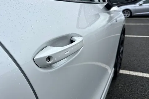 Volkswagen Tiguan 1.5 TSI eHybrid 19.7kWh R-Line DSG Euro 6 (s/s) 5dr Thumbnail #28