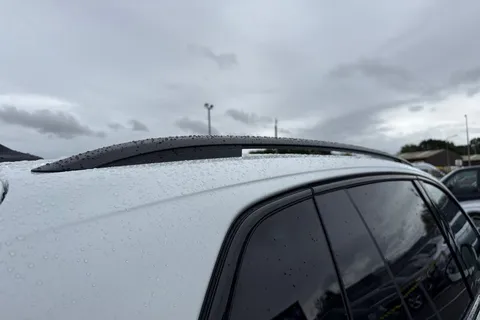 Volkswagen Tiguan 1.5 TSI eHybrid 19.7kWh R-Line DSG Euro 6 (s/s) 5dr Thumbnail #29