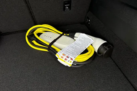 Volkswagen Tiguan 1.5 TSI eHybrid 19.7kWh R-Line DSG Euro 6 (s/s) 5dr Thumbnail #35