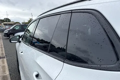 Volkswagen Tiguan 1.5 TSI eHybrid 19.7kWh R-Line DSG Euro 6 (s/s) 5dr Thumbnail #37