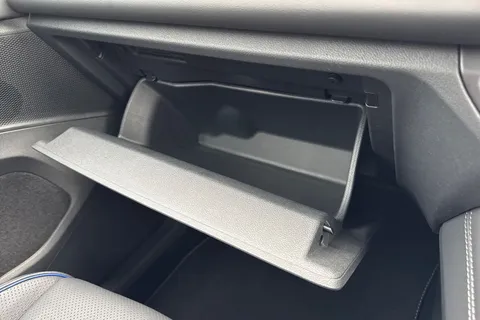 Volkswagen Tiguan 1.5 TSI eHybrid 19.7kWh R-Line DSG Euro 6 (s/s) 5dr Thumbnail #50