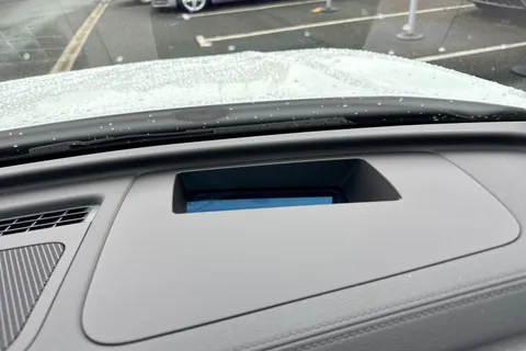 Volkswagen Tiguan 1.5 TSI eHybrid 19.7kWh R-Line DSG Euro 6 (s/s) 5dr Thumbnail #52