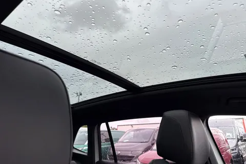 Volkswagen Tiguan 1.5 TSI eHybrid 19.7kWh R-Line DSG Euro 6 (s/s) 5dr Thumbnail #55