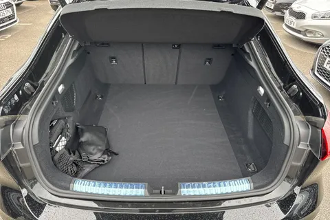 Audi A5 2.0 TDI Edition 1 Saloon S Tronic quattro Euro 6 (s/s) 5dr Thumbnail #7