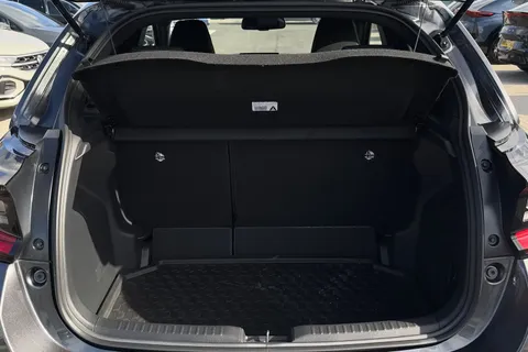 MA24BMV Mazda Mazda2 Hybrid 1.5h Homura CVT Euro 6 (s/s) 5dr Thumbnail #7