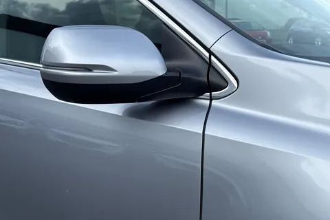 MA71ZKH Honda CR-V 2.0 i-MMD Hybrid EX 5dr eCVT Thumbnail #11