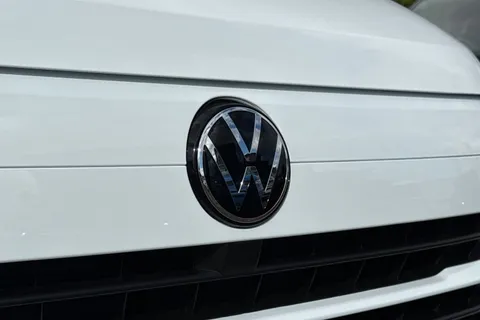 BG25MVZ Volkswagen E-Transporter 100kW 65kWh Commerce Plus Van Auto Thumbnail #30