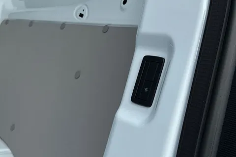 BG25MVZ Volkswagen E-Transporter 100kW 65kWh Commerce Plus Van Auto Thumbnail #46