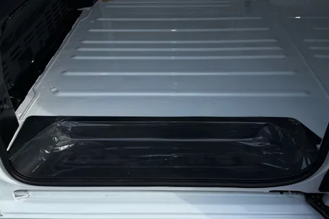 BG25MVZ Volkswagen E-Transporter 100kW 65kWh Commerce Plus Van Auto Thumbnail #53