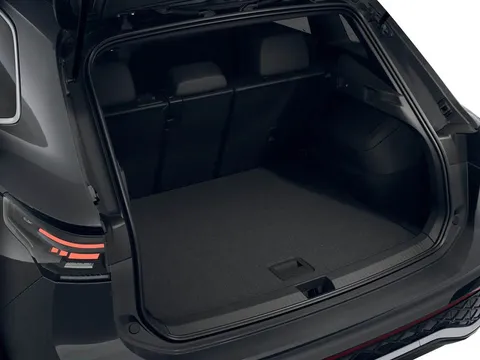 Volkswagen Tiguan 1.5 TSI eHybrid 19.7kWh R-Line DSG Euro 6 (s/s) 5dr Thumbnail #7