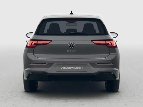 Volkswagen Golf 1.5 eTSI MHEV R-Line DSG Euro 6 (s/s) 5dr Thumbnail #4