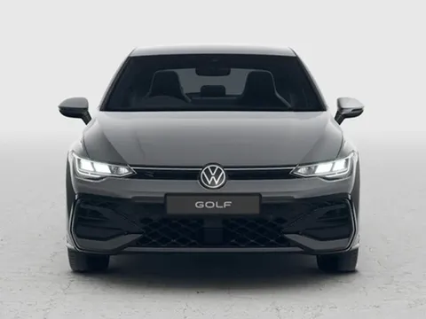 Volkswagen Golf 1.5 eTSI MHEV R-Line DSG Euro 6 (s/s) 5dr Thumbnail #5