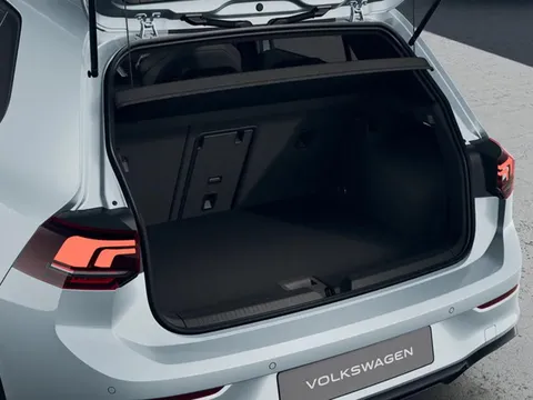 Volkswagen Golf 1.5 eTSI MHEV R-Line DSG Euro 6 (s/s) 5dr Thumbnail #7