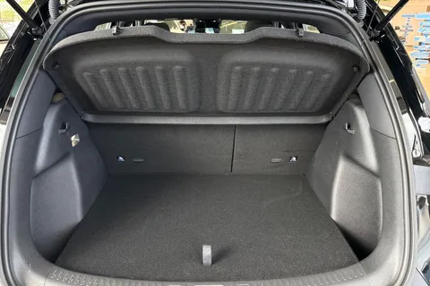  BYD ATTO 2 51.1kWh Boost Auto 5dr Thumbnail #10