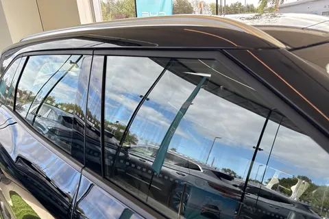  BYD ATTO 2 51.1kWh Boost Auto 5dr Thumbnail #35