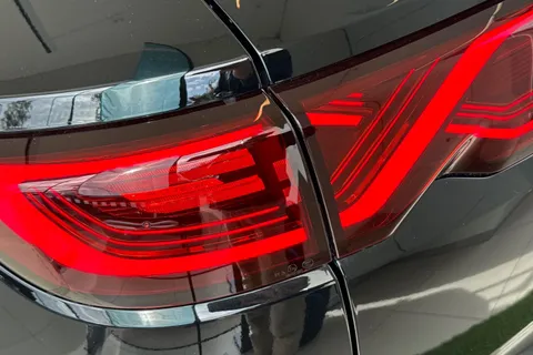  BYD ATTO 2 51.1kWh Boost Auto 5dr Thumbnail #37