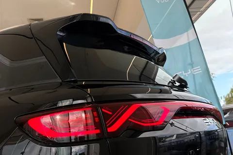  BYD ATTO 2 51.1kWh Boost Auto 5dr Thumbnail #38