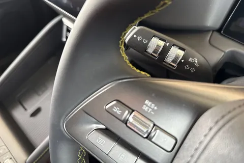  BYD ATTO 2 51.1kWh Boost Auto 5dr Thumbnail #55