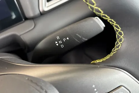  BYD ATTO 2 51.1kWh Boost Auto 5dr Thumbnail #57