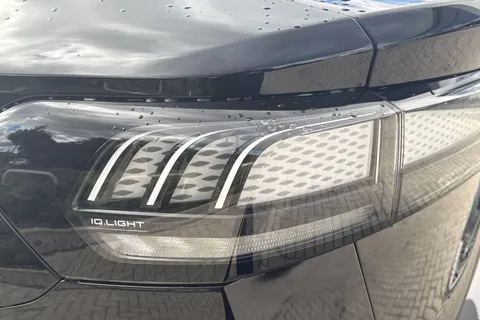  Volkswagen Id.7 Pro S 86kWh Match Fastback Auto 5dr Thumbnail #30