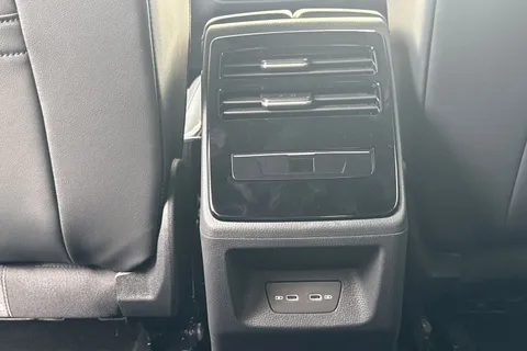  Volkswagen Id.7 Pro S 86kWh Match Fastback Auto 5dr Thumbnail #32