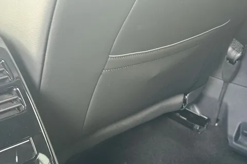  Volkswagen Id.7 Pro S 86kWh Match Fastback Auto 5dr Thumbnail #33