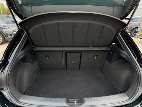 KR74NJK CUPRA Leon 1.5 TSI 150 V1 5dr Thumbnail #10