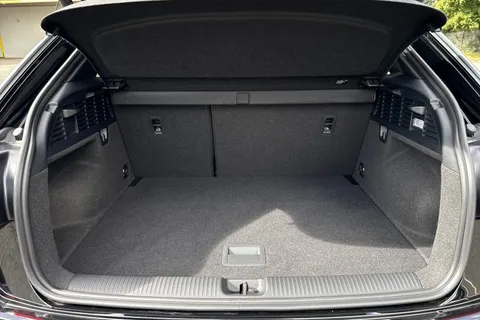 PK25DZR Audi Q2 S line 30 TFSI  116 PS 6-speed Thumbnail #10