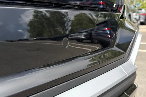 PK25DZR Audi Q2 S line 30 TFSI  116 PS 6-speed Thumbnail #26