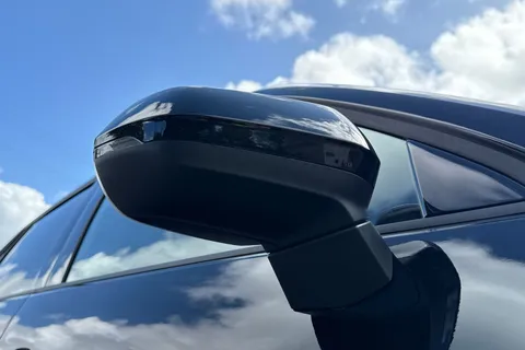 PK25DZR Audi Q2 S line 30 TFSI  116 PS 6-speed Thumbnail #29