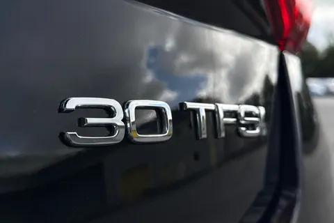 PK25DZR Audi Q2 S line 30 TFSI  116 PS 6-speed Thumbnail #30