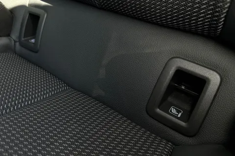 PK25DZR Audi Q2 S line 30 TFSI  116 PS 6-speed Thumbnail #33