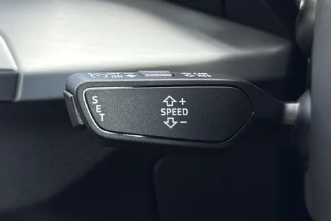 PK25DZR Audi Q2 S line 30 TFSI  116 PS 6-speed Thumbnail #34