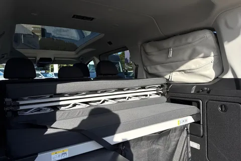 46 of 63 for Volkswagen Caddy California Maxi 2.0 TDI 122 5dr DSG-Panoramic Roof/LED's