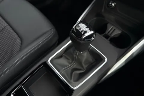 Audi Q2 1.0 TFSI 30 S line Euro 6 (s/s) 5dr Thumbnail #23