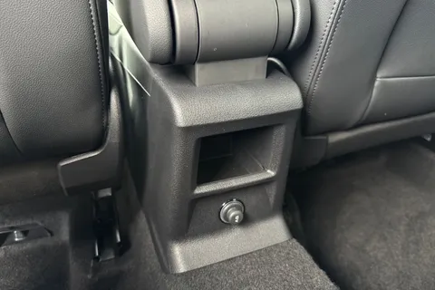 Audi Q2 1.0 TFSI 30 S line Euro 6 (s/s) 5dr Thumbnail #25