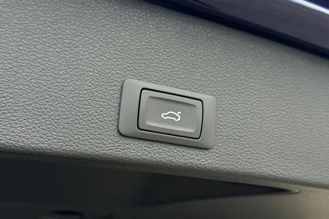 Audi Q2 1.0 TFSI 30 S line Euro 6 (s/s) 5dr Thumbnail #26