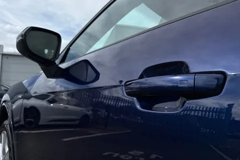 Audi Q2 1.0 TFSI 30 S line Euro 6 (s/s) 5dr Thumbnail #32