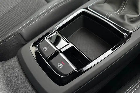 Audi Q2 1.0 TFSI 30 S line Euro 6 (s/s) 5dr Thumbnail #59